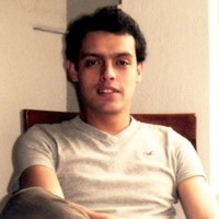 Pablo Rodríguez Gallegos