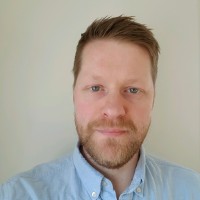 Kristian Fløtten