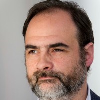 José Gondell