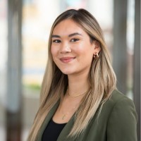 Breanna Chung
