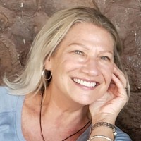 Sheri Sayles-Begolka