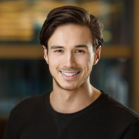 Jonathan Khoo