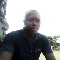 Adama Fuseini