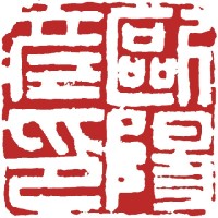 Yangyan Ou