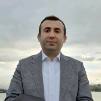 Tabriz Agayev