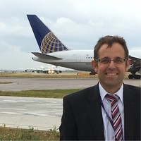 Prof. Dr. Thorsten Cypra