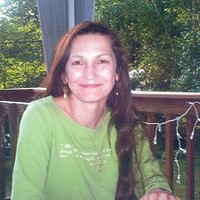 Kim Merchant