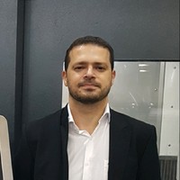 Ronaldo Lino Da Silva