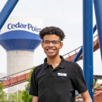 Jayden Hamilton