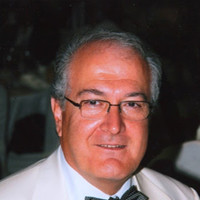 Tarik Yazar