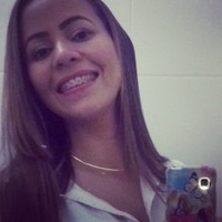 Leila Magalhães