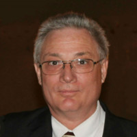 Dan Cluff
