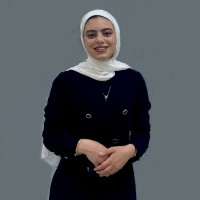 Bayan Azzam