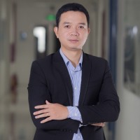 Trinh Duy Dong
