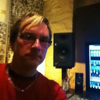 Matt Mendians