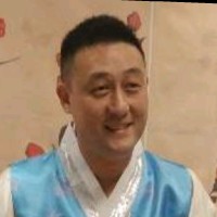 Jung Choi