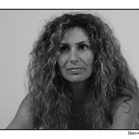 Sandra Mer