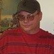 Dennis Schwab