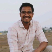 Saikumar Kolluri