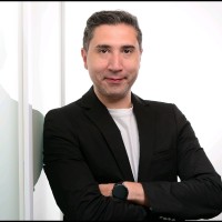 Alireza Omidwar