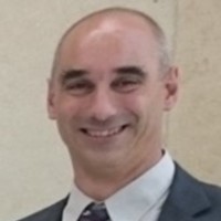 Jon Aseginolaza