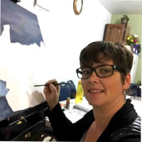 Shelly Banman