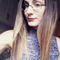 Sarah Gerlach