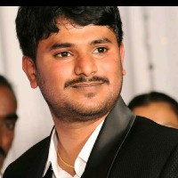 Vikas CV