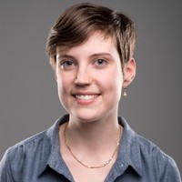 Julianne Ragland