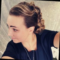 Johanna Kulmala