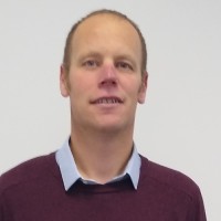 John Shingler