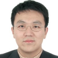 Chun Lin, Shen M.D., Ph.D. DCST, DABT, UKRT, ERT