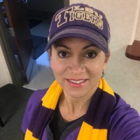 Linda Landry