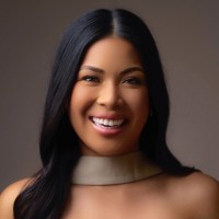 Kayla Reyes