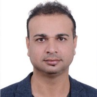 Muhammad Raza