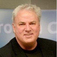 Tim Saunders FCPA, FCA, ICD.D