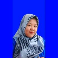 Putri Y.