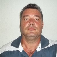 MARCO ANTONIO ANGELO
