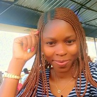 Nkem Ononor