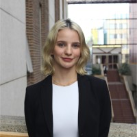 Laura Placsko
