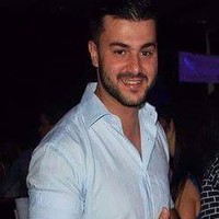 Henrique Castro