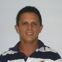 Alex Fabián Rodríguez Gómez