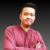 Supreecha Thaijaijing