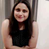 Ritu Sharma
