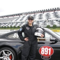 Jacqueline Brunetti, MD