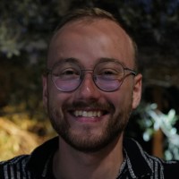 Nils van Staalduinen