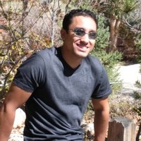 Robert Flores