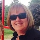 Sherri Davis