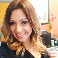 Amanda Alvarez