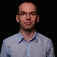 David Rusnák